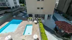 Foto 21 de Apartamento com 2 Quartos à venda, 89m² em Humaitá, Rio de Janeiro