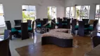 Foto 6 de Casa de Condomínio com 3 Quartos à venda, 112m² em Jardim Bom Clima, Cuiabá