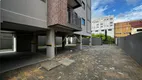 Foto 2 de Apartamento com 2 Quartos à venda, 52m² em Roca Grande, Colombo