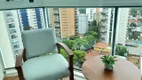 Foto 17 de Apartamento com 3 Quartos à venda, 91m² em Jardim, Santo André