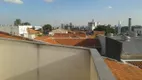 Foto 3 de Sobrado com 4 Quartos à venda, 220m² em Taquaral, Campinas