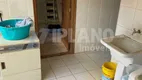 Foto 12 de Casa de Condomínio com 5 Quartos à venda, 200m² em Parque Sabará, São Carlos