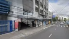 Foto 5 de Prédio Comercial para alugar, 835m² em Partenon, Porto Alegre