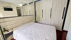 Foto 19 de Apartamento com 3 Quartos à venda, 110m² em Perdizes, São Paulo