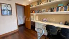 Foto 23 de Apartamento com 4 Quartos à venda, 201m² em Laranjeiras, Rio de Janeiro