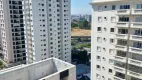 Foto 10 de Apartamento com 1 Quarto à venda, 49m² em Campo Belo, São Paulo