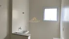 Foto 24 de Apartamento com 2 Quartos à venda, 64m² em Canto do Forte, Praia Grande