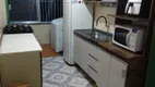 Foto 12 de Apartamento com 3 Quartos à venda, 73m² em Rubem Berta, Porto Alegre