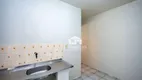 Foto 25 de Casa com 3 Quartos à venda, 120m² em Cruzeiro Velho, Brasília