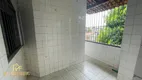 Foto 12 de Casa com 2 Quartos para alugar, 100m² em Santa Mônica, Belo Horizonte