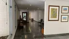 Foto 9 de Apartamento com 2 Quartos à venda, 125m² em Boqueirão, Santos