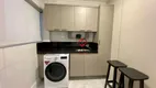 Foto 12 de Apartamento com 6 Quartos à venda, 317m² em Centro, Guaratuba