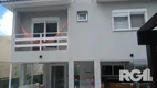 Foto 9 de Casa de Condomínio com 5 Quartos à venda, 167m² em Querência, Viamão