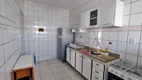 Foto 11 de Apartamento com 1 Quarto à venda, 50m² em Vila Tupi, Praia Grande