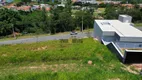 Foto 3 de Lote/Terreno à venda, 360m² em Vila Pasti, Louveira