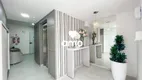 Foto 3 de Apartamento com 2 Quartos à venda, 72m² em Santa Terezinha, Brusque