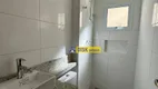 Foto 11 de Apartamento com 2 Quartos à venda, 65m² em Vila Marlene, São Bernardo do Campo