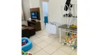 Foto 2 de Apartamento com 2 Quartos à venda, 49m² em Parque Santa Cecília, Bauru