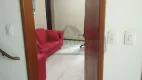 Foto 3 de Apartamento com 2 Quartos à venda, 52m² em Francisco Bernardino, Juiz de Fora