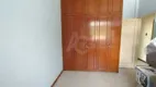 Foto 9 de Apartamento com 3 Quartos à venda, 70m² em Vila da Penha, Rio de Janeiro
