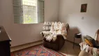 Foto 9 de Casa com 3 Quartos à venda, 121m² em Jardim Santa Tereza, Itu