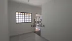 Foto 3 de Sobrado com 3 Quartos à venda, 150m² em Jardim Vale Azul, Londrina