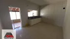 Foto 15 de Casa com 3 Quartos à venda, 269m² em Vila Louricilda, Americana