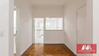 Foto 3 de Apartamento com 3 Quartos à venda, 150m² em Bela Vista, São Paulo