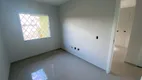 Foto 13 de Casa com 3 Quartos à venda, 65m² em Santo Antônio, São José dos Pinhais