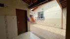 Foto 23 de Casa com 5 Quartos à venda, 170m² em Senhora das Graças, Betim