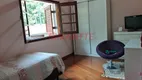 Foto 35 de Sobrado com 4 Quartos à venda, 360m² em Parque Petrópolis, Mairiporã