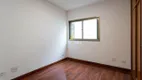 Foto 22 de Apartamento com 3 Quartos à venda, 149m² em Moema, São Paulo