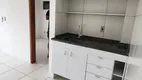 Foto 34 de Flat com 1 Quarto à venda, 30m² em Candeias, Jaboatão dos Guararapes