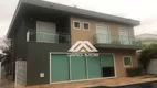 Foto 15 de Casa de Condomínio com 5 Quartos à venda, 460m² em Loteamento Mont Blanc Residence, Campinas