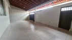 Foto 16 de Casa com 5 Quartos à venda, 160m² em Turu, São Luís