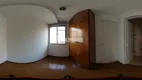 Foto 44 de Apartamento com 4 Quartos à venda, 114m² em Santa Cecília, São Paulo