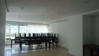 Foto 47 de Apartamento com 3 Quartos à venda, 100m² em Cambuci, São Paulo