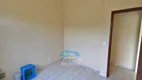 Foto 18 de Casa de Condomínio com 3 Quartos à venda, 150m² em Morro Grande, Araruama