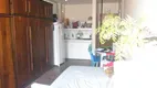 Foto 3 de Kitnet com 1 Quarto à venda, 32m² em Santa Cecília, São Paulo