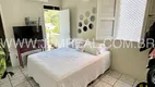 Foto 16 de Apartamento com 3 Quartos à venda, 80m² em Papicu, Fortaleza