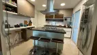 Foto 14 de Apartamento com 3 Quartos à venda, 126m² em Vila Ema, São José dos Campos