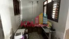 Foto 6 de Prédio Comercial com 10 Quartos à venda, 555m² em Centro, Mossoró