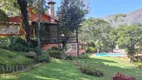 Foto 2 de Casa de Condomínio com 3 Quartos à venda, 400m² em Fazenda Inglesa, Petrópolis