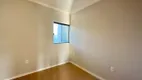 Foto 7 de Apartamento com 2 Quartos à venda, 62m² em Tifa Martins, Jaraguá do Sul
