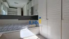 Foto 14 de Apartamento com 3 Quartos à venda, 117m² em Jardim da Penha, Vitória