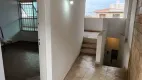 Foto 23 de Sobrado com 2 Quartos para alugar, 130m² em Vila Santa Catarina, São Paulo