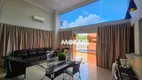Foto 8 de Casa de Condomínio com 3 Quartos para alugar, 245m² em Residencial Tavano , Bauru