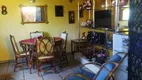 Foto 17 de Casa de Condomínio com 5 Quartos à venda, 420m² em Condomínio Fechado Piccolo Paese, Salto