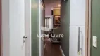 Foto 9 de Apartamento com 3 Quartos à venda, 96m² em Vila Anastácio, São Paulo