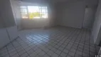 Foto 2 de Apartamento com 2 Quartos à venda, 74m² em Farol, Maceió